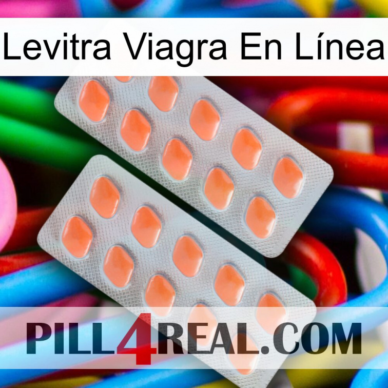 Levitra Viagra En Línea 27